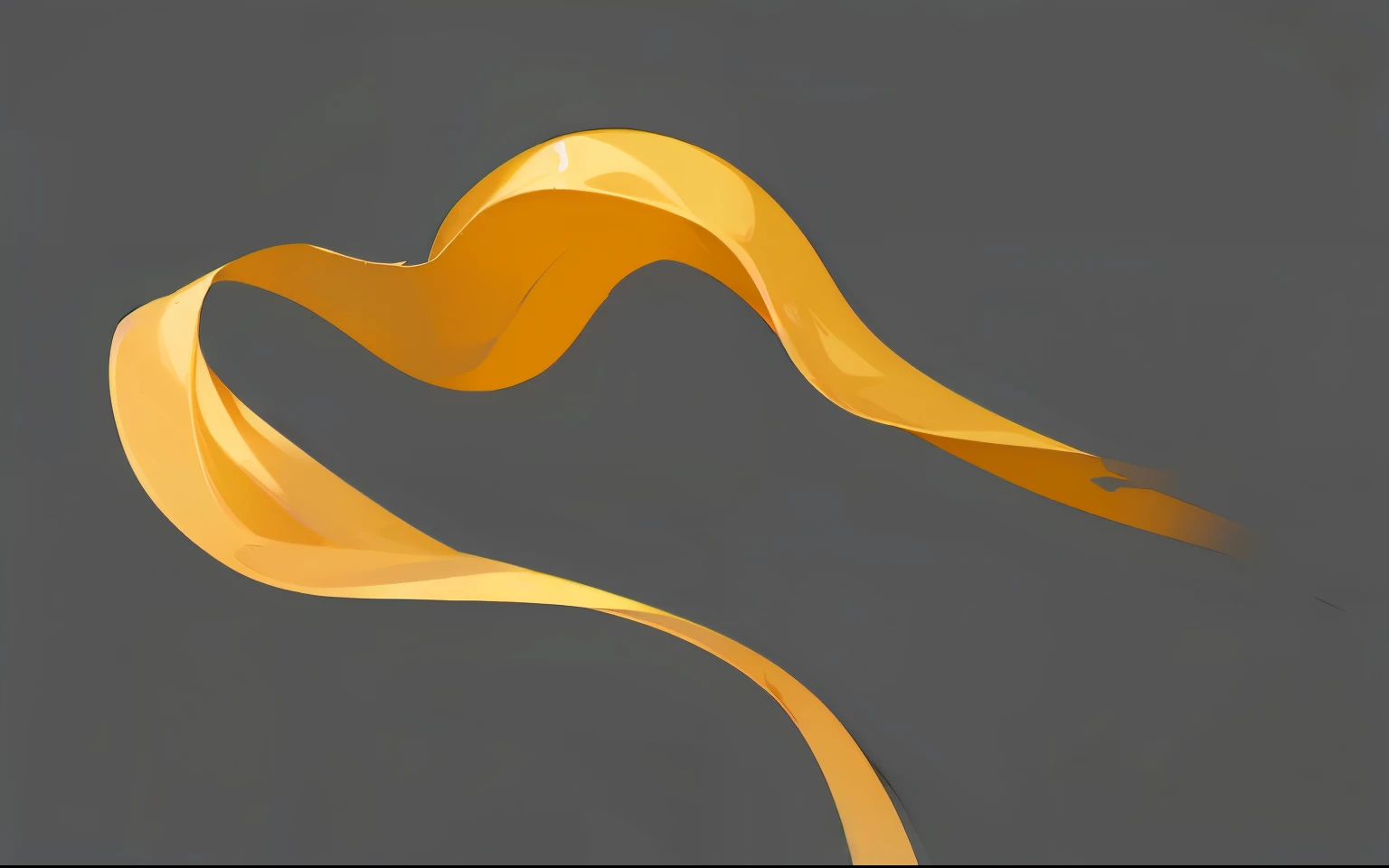 Highest quality,HD,4K,silk,elegant