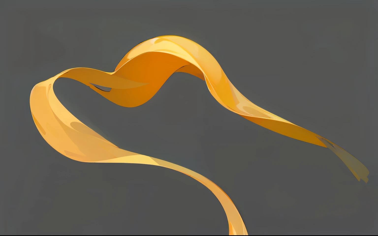Highest quality,HD,4K,silk,elegant