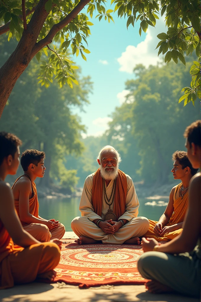 संस्कार मूल रूप से मनुष्य के व्यवहार से आंका जाता हैं। संस्कारों में अच्छे संस्कार आज बहुत ही कम लोगों में पाया जाता हैं, क्योंकि मनुष्य के संस्कारों की प्राप्ति के दौर में उसके आसपास मौजूद परिवेश का खासा प्रभाव पड़ता हैं। इसके साथ ही साथ लोगों का बर्ताव भी संस्कारों की विकास में मुख्य भूमिका निभाता हैं।

भावना एक तरह से विचारों का एक जाल हैं। जब भी कोई विचार हमारे मन में बनता हैं तो वह कहीं न कहीं अवचेतन मन में छप जाता हैं (कुछ विचार)। इसके बाद अगर ऐसी कोई परीस्थिति आती हैं जहां पर अवचेतन मन में दबा पड़ा विचार प्रभावित होता हैं तो वह भावना के तौर पर बाहर निकलता हैं।