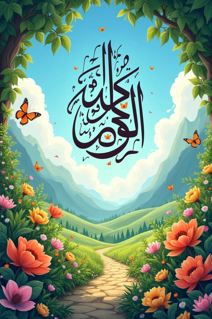 khushnama khan this is the name i want in urdu plus english 