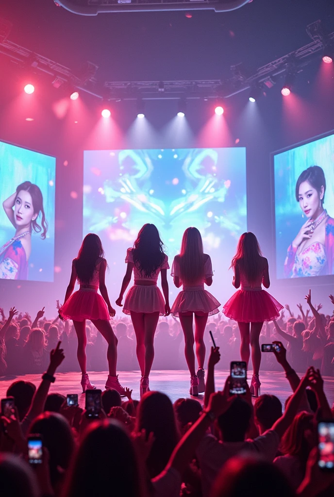 BLACKPINK