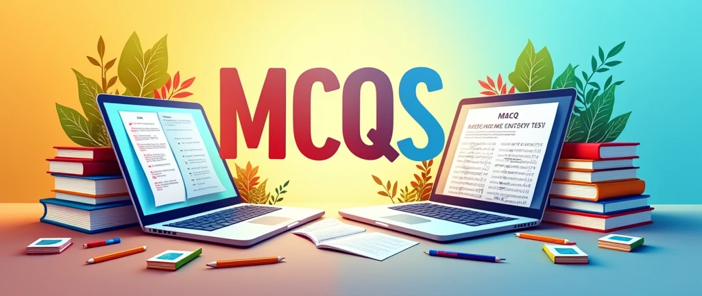 Cover photo for YouTube my YouTube channel name is "Mcqs-point" don't use any character only use text
"FPSC, PPSC, KPPSC, ETEA, NTS, ATS, NJP"
Don't use any other text
Use images of laptop books pencil people 