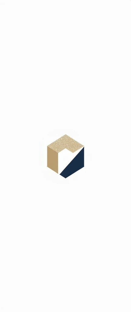 simple logo