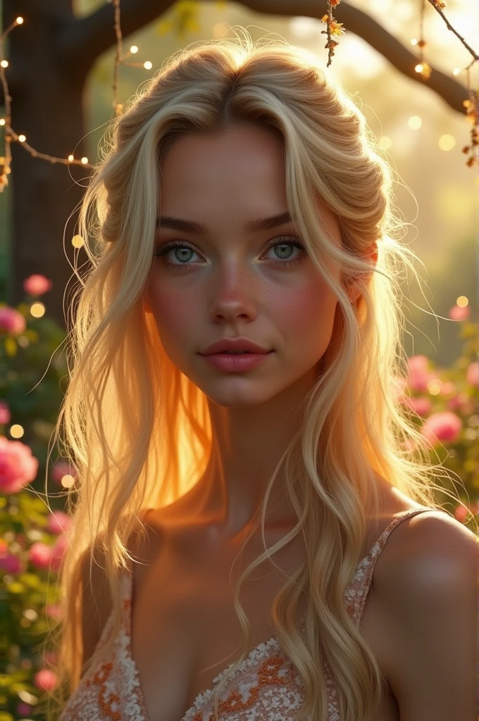 ((best quality)), ((masterpiece)), (detailed), perfect face