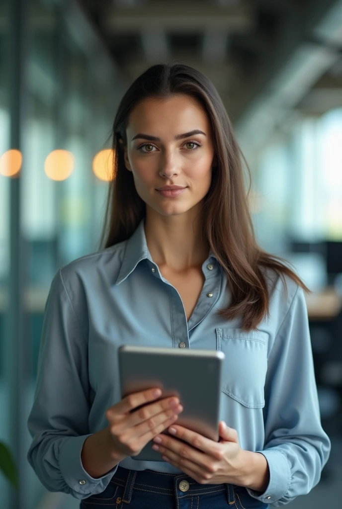 A girl face related to my face adult look like a financial girl 