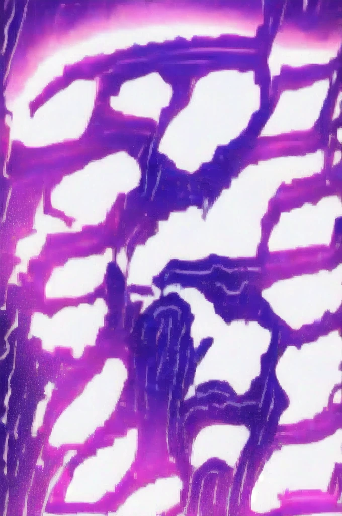 1man, Old Joseph Joestar, handsome, gray hair, gray beard, prominent muscular body, bodybuilder bodyshaped, red eyes, Sinister smile, venom symbiote covered his body, malevolent vibe, horrible, hd, high quality, 4k Resolution
