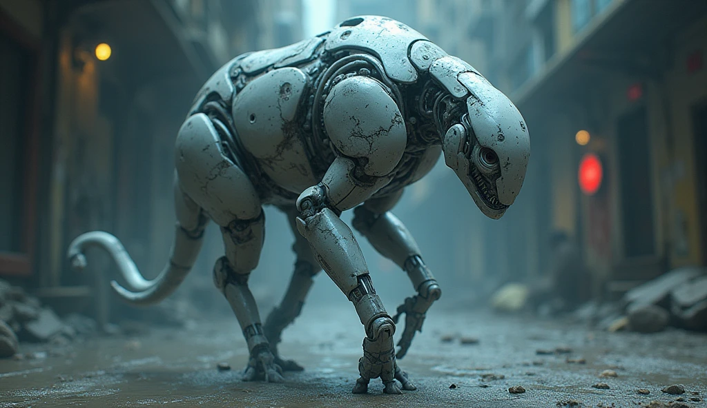 Generate a concept in AI,AI,Reach out,Half Body,Surreal,