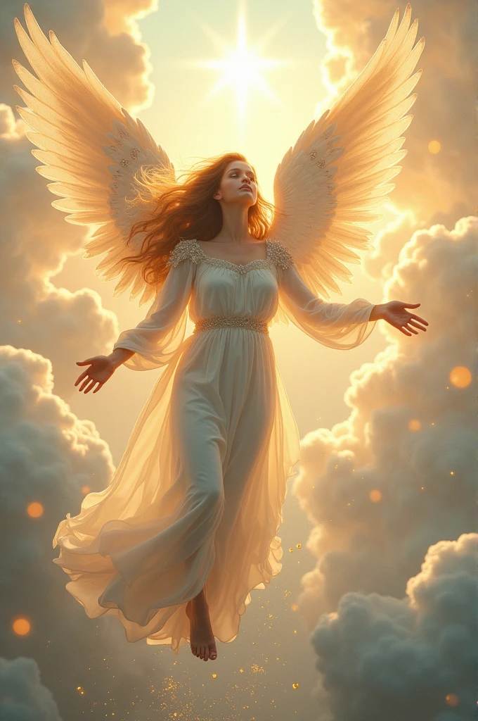 angel