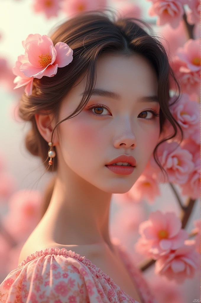 ((best quality)), ((masterpiece)), (detailed), perfect face