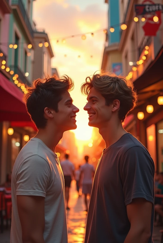 BOYSLOVE