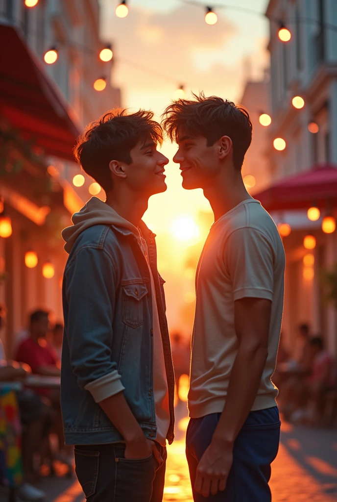 BOYSLOVE