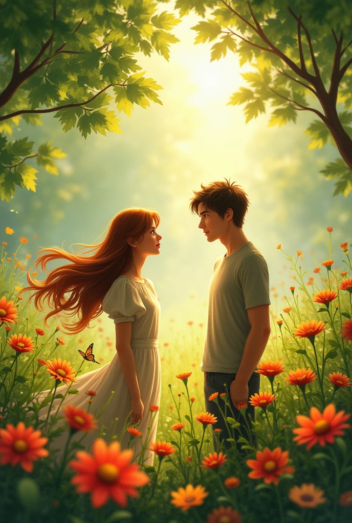 "No matter how much you love someone, if you take away their freedom, their love for you will begin to fade. Because freedom is more valuable than love. I believe that freedom is the most important thing in any relationship, which is why friendship is essential in any bond."
