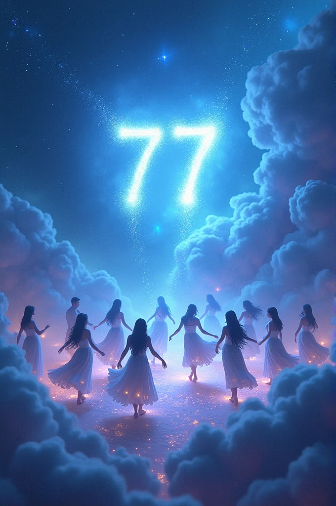 777 9x