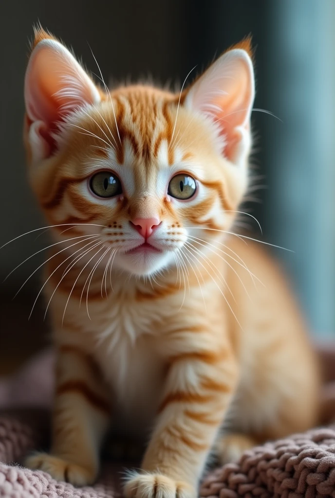 Pussy
