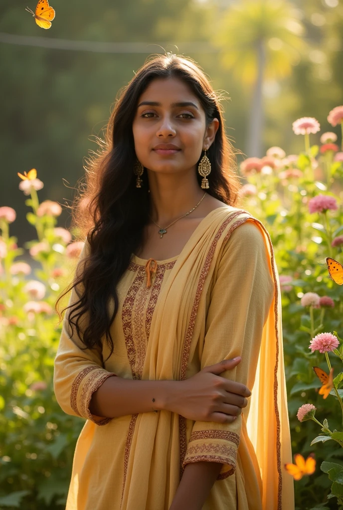 bangali girl with glass square fare skin tone 23 years old small face little big lips sharp nose.modest cloth.