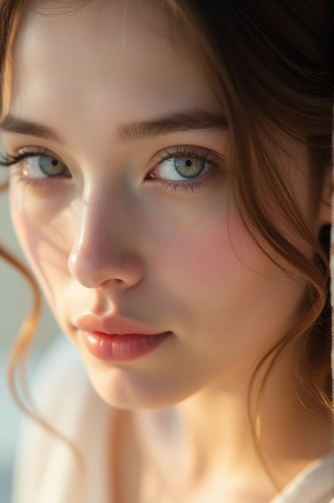 ((best quality)), ((masterpiece)), (detailed), perfect face