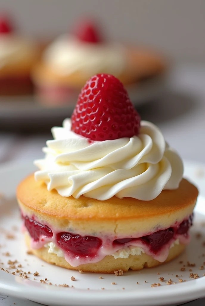 creampie