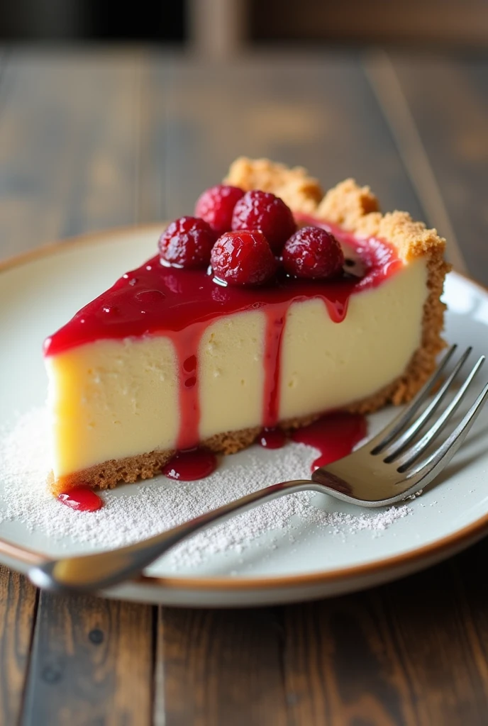 creampie