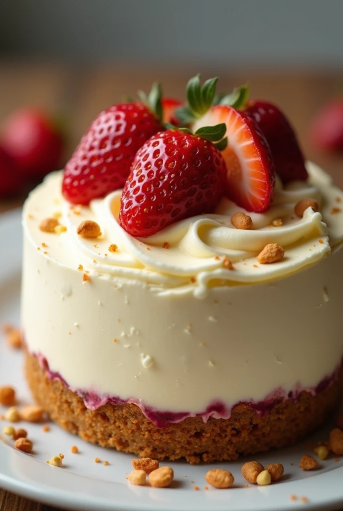 creampie