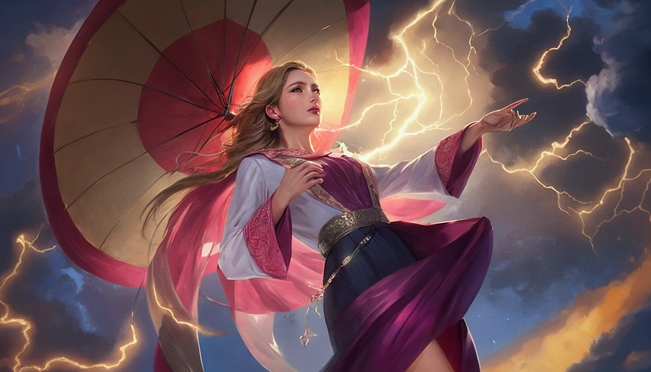 ((BEST quality,8k,Masterpiece:1.3)),upper body,,Sharp focus:1.2,Beautiful Woman with perfect figure,higly detailed facial and skin teksture,Detail eyes,double eyelids,interior view,ferpect lightning,