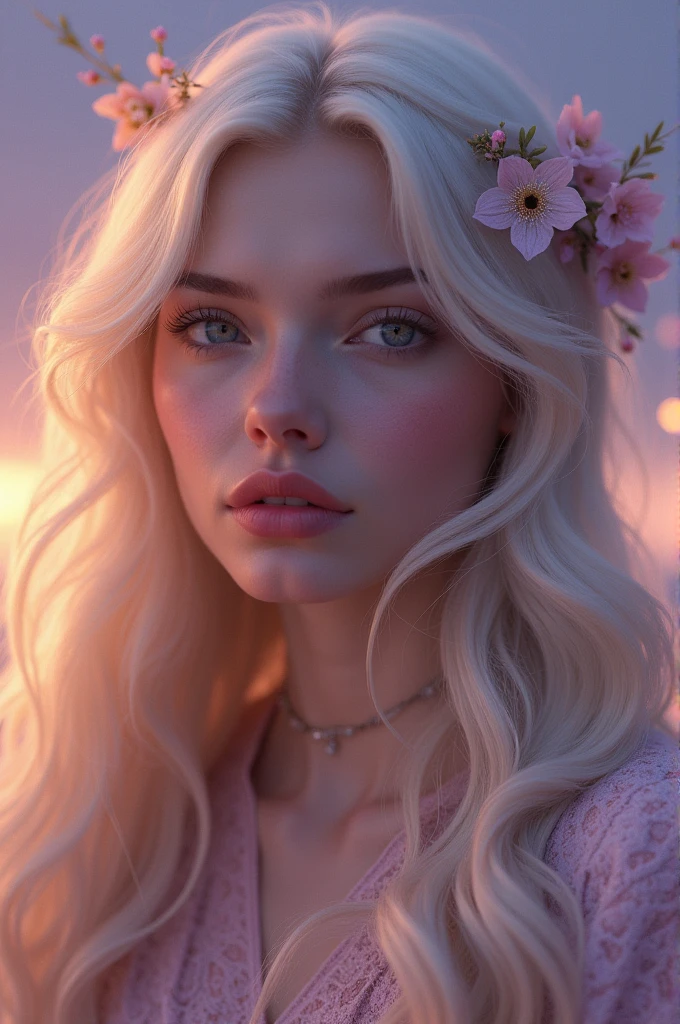 ((best quality)), ((masterpiece)), (detailed), perfect face