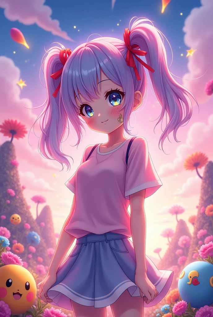 18 years old cute girl Name Text "🎀 master of universe 🎀 master of universe Pikachu"