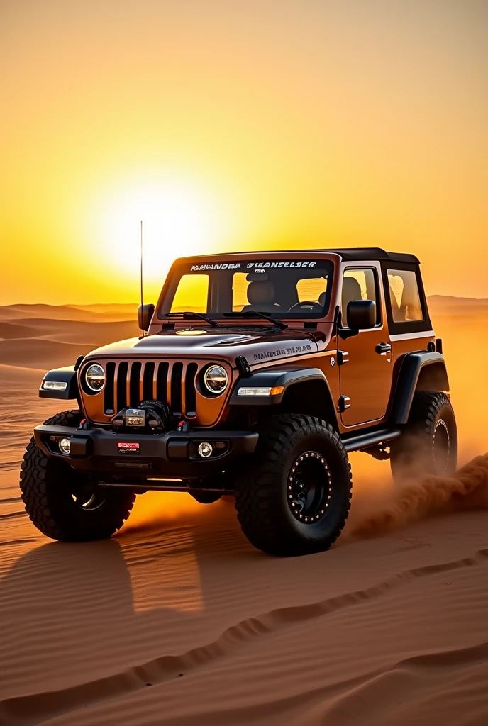 Mahindra Thar full modified add 🔥 add golden light