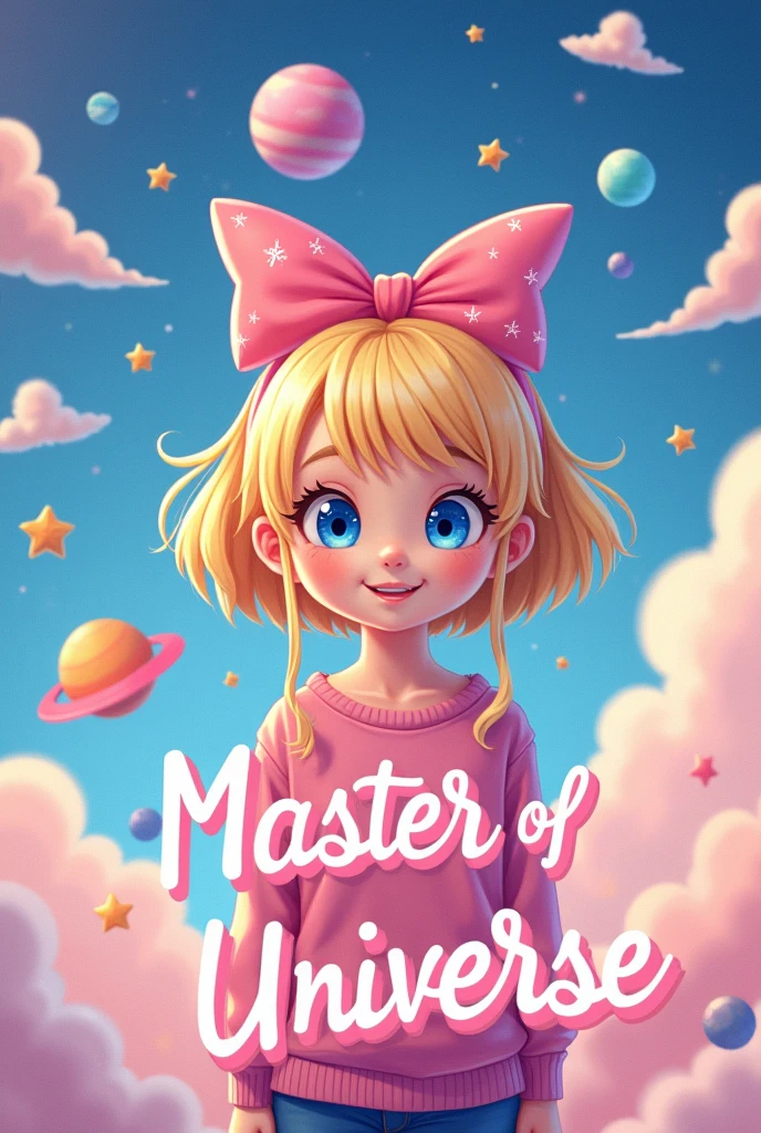 18 years old cute girl Name Text "🎀 master of universe 🎀 master of universe shin chan
