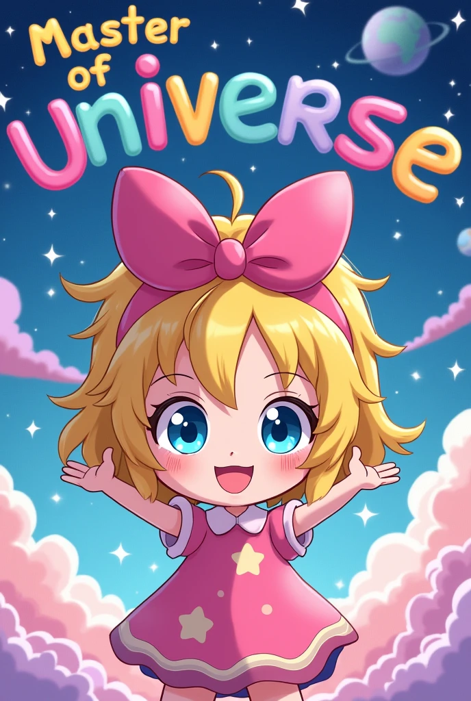 18 years old cute girl Name Text "🎀 master of universe 🎀 master of universe shin chan