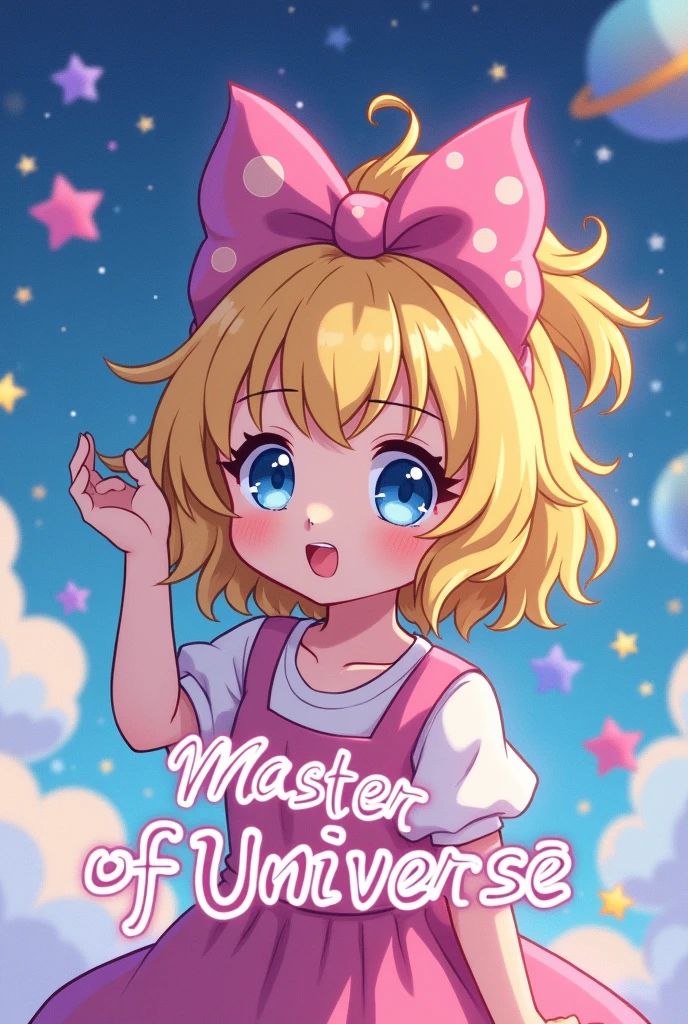 18 years old cute girl Name Text "🎀 master of universe 🎀 master of universe shin chan