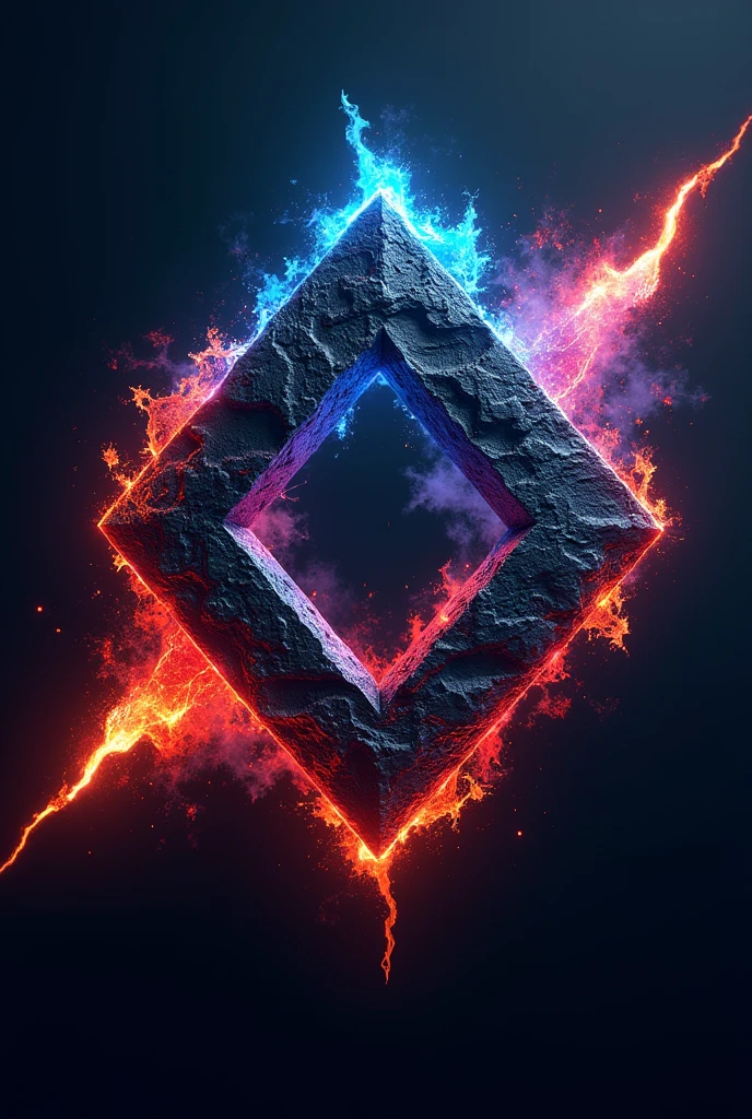 Free fire gaming logo with ONYX name