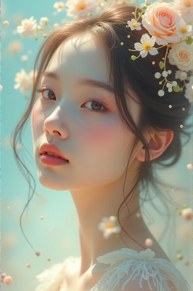 ((best quality)), ((masterpiece)), (detailed), perfect face
