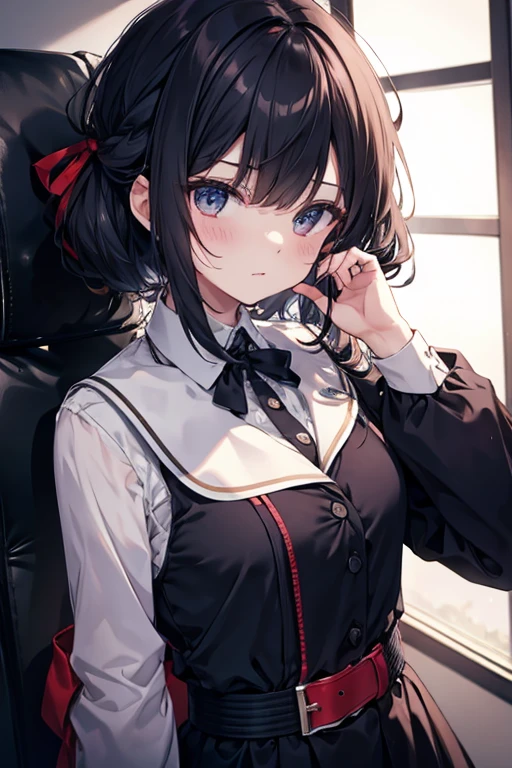 Secret