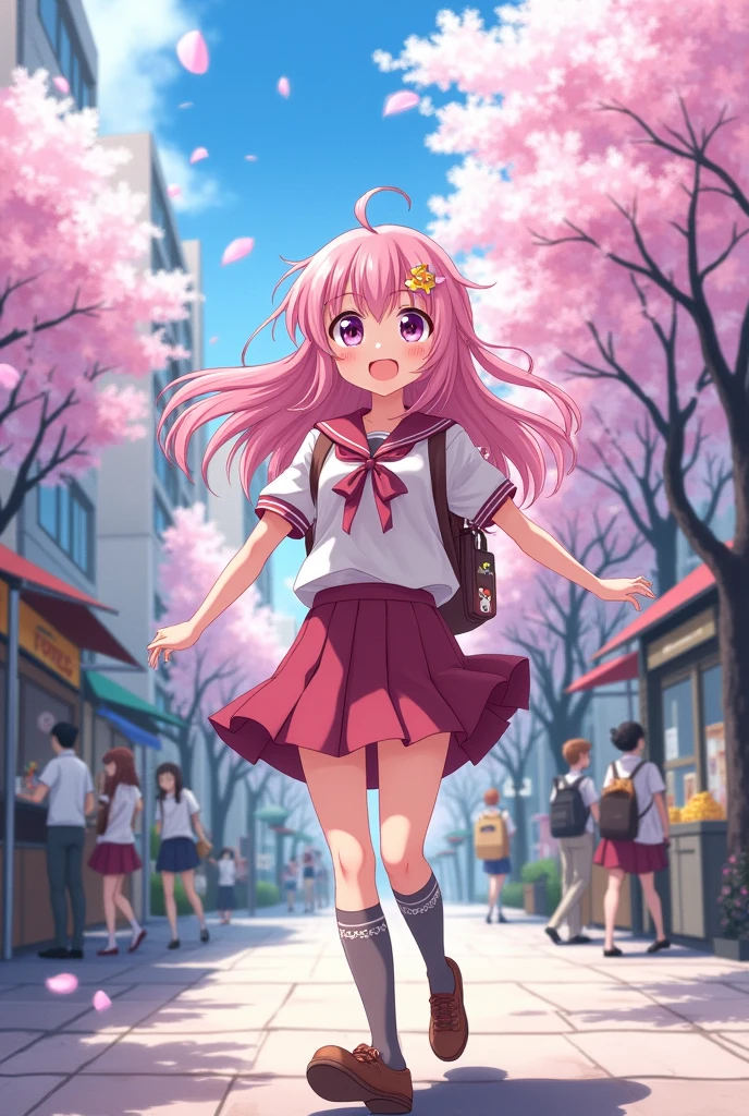 Arima Kana