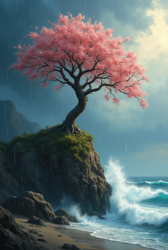 What are some potential symbolism or metaphors that could be used in the art piece to represent the strength and resilience of rape victims without being too on-the-nose or triggering?

