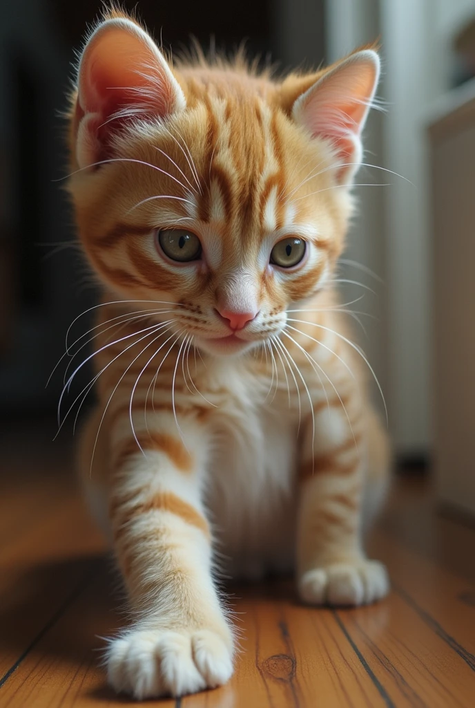 pussy