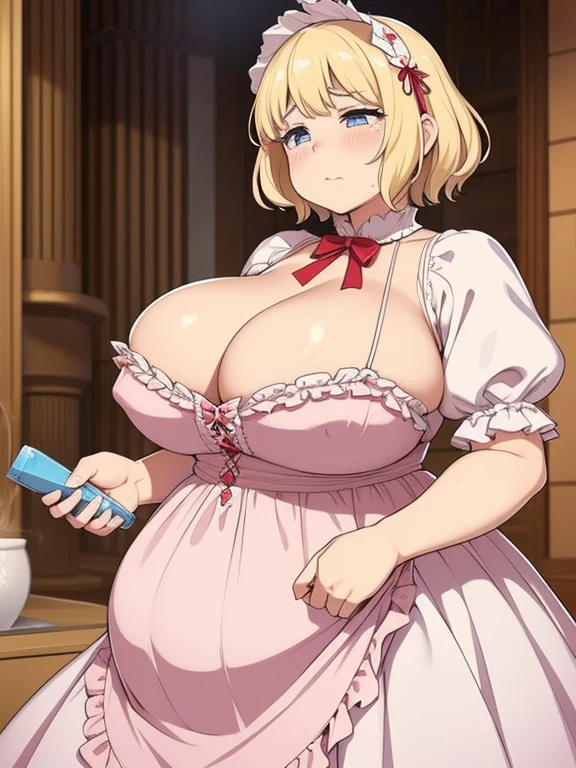 Light blonde。short hair。Honey-colored eyes。short hair。Long Skirt。Frillsのdress。luxuryで派手なdress。Super Breasts。obesity。fat。glamorous。Fucking huge boobs。Big Boobs。Princess。Princess。princess。Crying face。Voluptuous。Fat。Big Tits。ボールガウンdress。Princessdress。Erect nipples。dress。milf。Large breasts。luxury。Frills。ribbon。Plump。Mature Woman。Princessdress。dress。大きいdress。スカートが広がっているdress。tadress。Loliimbofication。Perverted brainwashing。sexual intercourse。ビッチ化。Masturbation