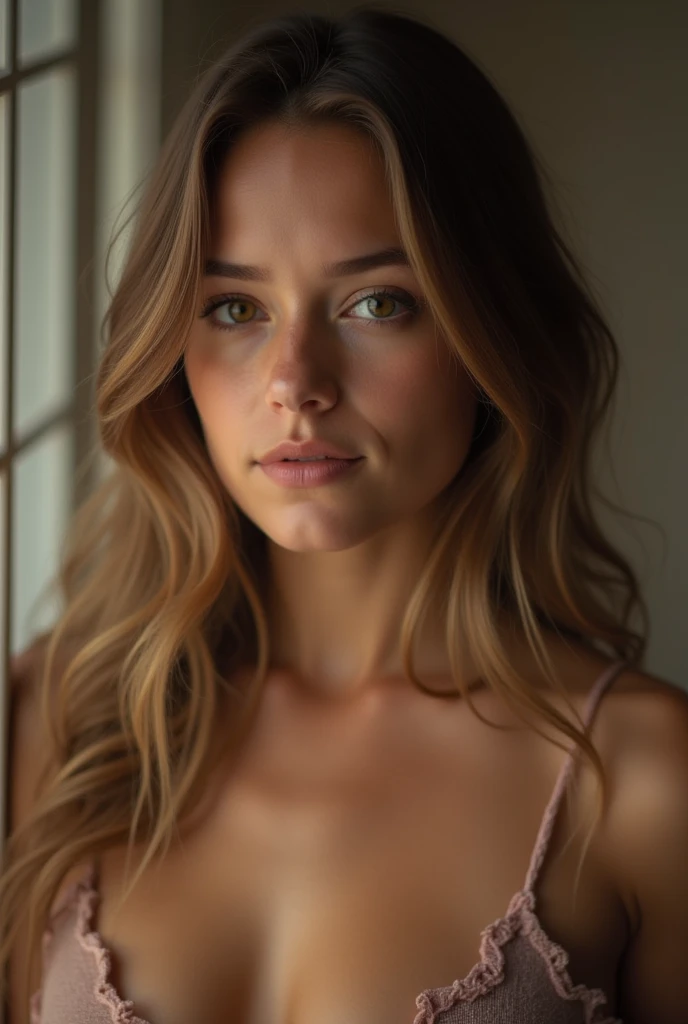 14 year old girl having sex