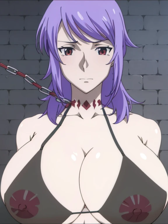 masterpiece,top-quality,anew returner,heroine of gundam 00,1girl,solo,light purple hair,outside splash hair,semi-long hair,red eyes,beauty, very huge breasts,narrow waist,bust size is 130cm,prison,crying,sexy,soaked,seductive anime girl, oppai, biomechanical oppai,oppai proportions,Both hands are tied behind their backs and restrained,show oppai,chikubi,Completely naked,not wearing clothes,naked,put both hands behind her back,zenra,bust size is 130cm,prison,crying,sexy,soaked,seductive anime girl, oppai, biomechanical oppai,oppai proportions,Both hands are tied behind their backs and restrained,show oppai,chikubi,Completely naked,not wearing clothes,naked,put both hands behind her back,zenra,bust size is 130cm,prison,crying,sexy,soaked,seductive anime girl, oppai, biomechanical oppai,oppai proportions,Both hands are tied behind their backs and restrained,show oppai,chikubi,Completely naked,not wearing clothes,naked,put both hands behind her back,zenra,bust size is 130cm,prison,crying,sexy,soaked,seductive anime girl, oppai, biomechanical oppai,oppai proportions,Both hands are tied behind their backs and restrained,show oppai,chikubi,Completely naked,not wearing clothes,naked,put both hands behind her back,zenrabust size is 130cm,prison,crying,sexy,soaked,seductive anime girl, oppai, biomechanical oppai,oppai proportions,Both hands are tied behind their backs and restrained,show oppai,chikubi,Completely naked,not wearing clothes,naked,put both hands behind her back,zenra,Beautiful nipples,chikubi,Beautiful nipples,chikubi,Beautiful nipples,chikubi,Beautiful nipples,chikubi,No bra,No bra,Breast milk,No bra,No bra,No bra,Completely naked,not wearing clothes,naked,Completely naked,not wearing clothes,naked,Completely naked,not wearing clothes,naked,No bra,Breast milk,No bra,Breast milk,No bra,Completely naked,not wearing clothes,naked,Completely naked,not wearing clothes,Breast milk,not wearing clothes,naked,Nipples are visible through the fabric