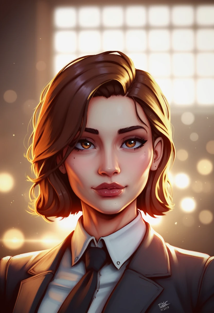 best quality,4k,8k,highres,masterpiece:1.2,ultra-detailed,realistic:1.37, HDR,UHD,studio lighting,ultra-fine painting,sharp focus,physically-based rendering,extreme detail description,professional,vivid colors,bokeh, portraits,web,subtle lighting,dark atmosphere, (cocoon:1.2), brown haired girl,