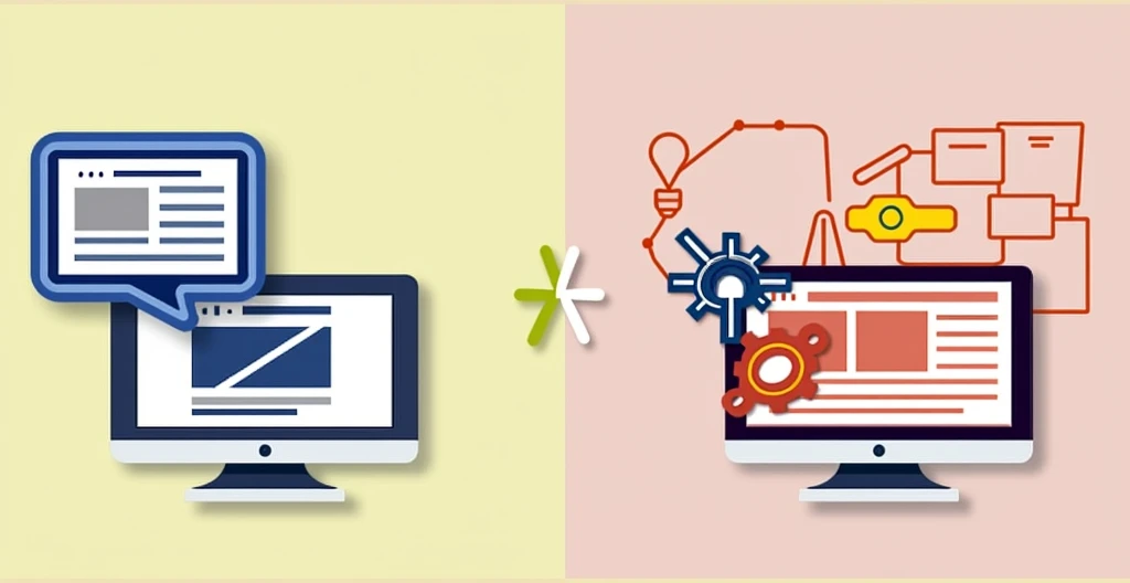 Cross Retargeting