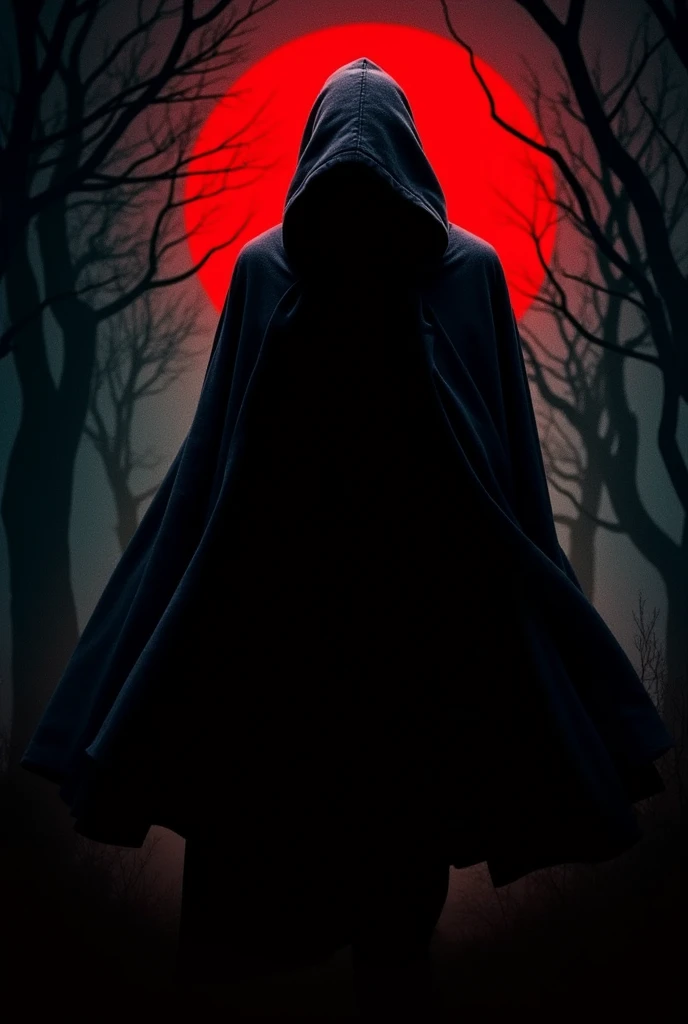 the dark side movies thumbnail