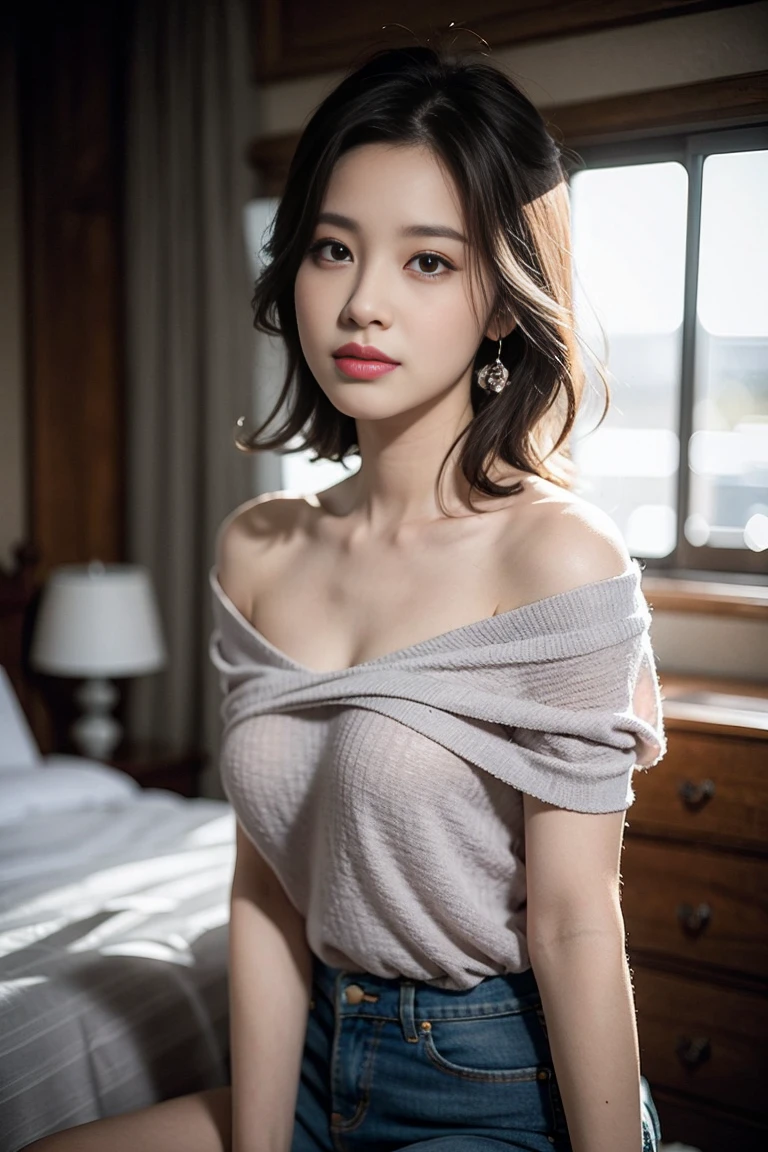 beautiful Korean women,shorth hair,20yr old,barechested,Whip whip,de pele branca,Black garter stockings,Overweight,thighs thighs thighs thighs,big butts,bewitching poses,Hotel,a bed,deep in the night,highleg,TBack,striptease,lotion,oils,Gloss,sodden,female high-school student,Idol,Opening legs,a beauty girl,crawl,college aged,thick leg,beauty legs,garterbelts,large areola,teats