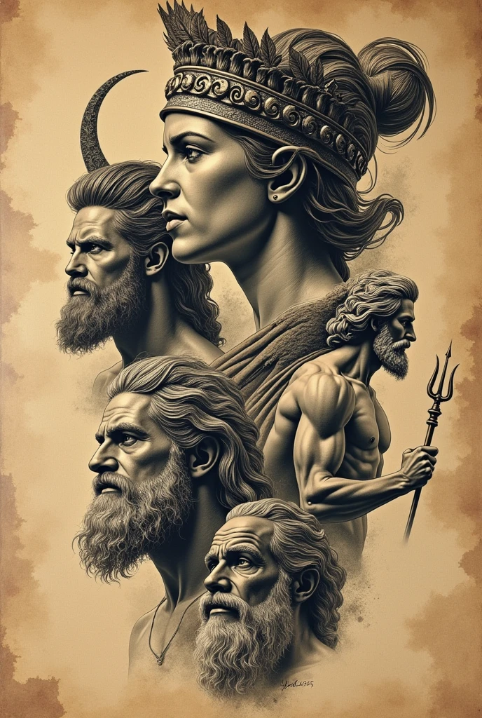 <lora:lorafy_janus_effect-10:1> lorafy_janus_effect sculpture