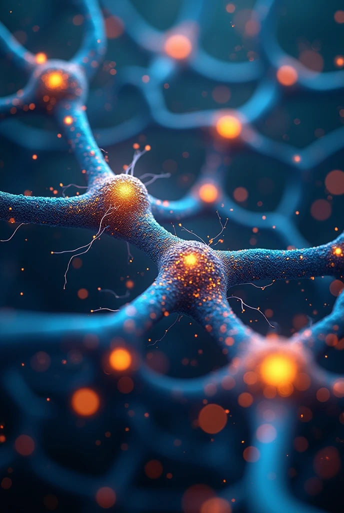 neurons 