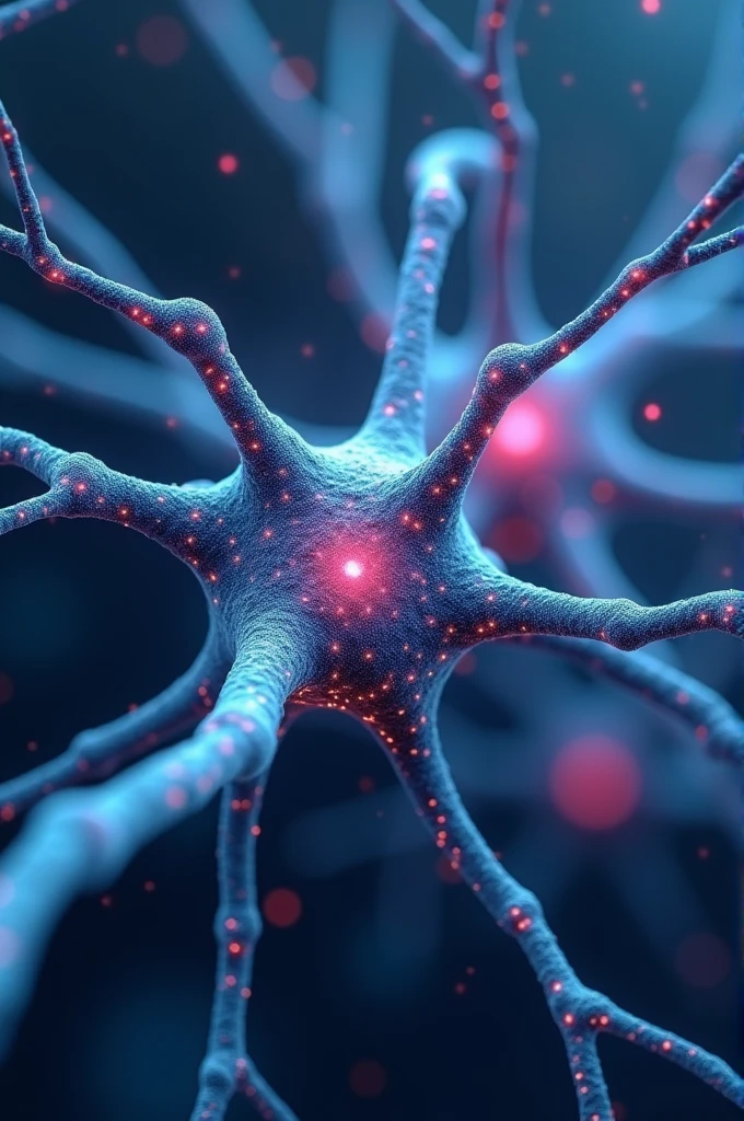 neurons 