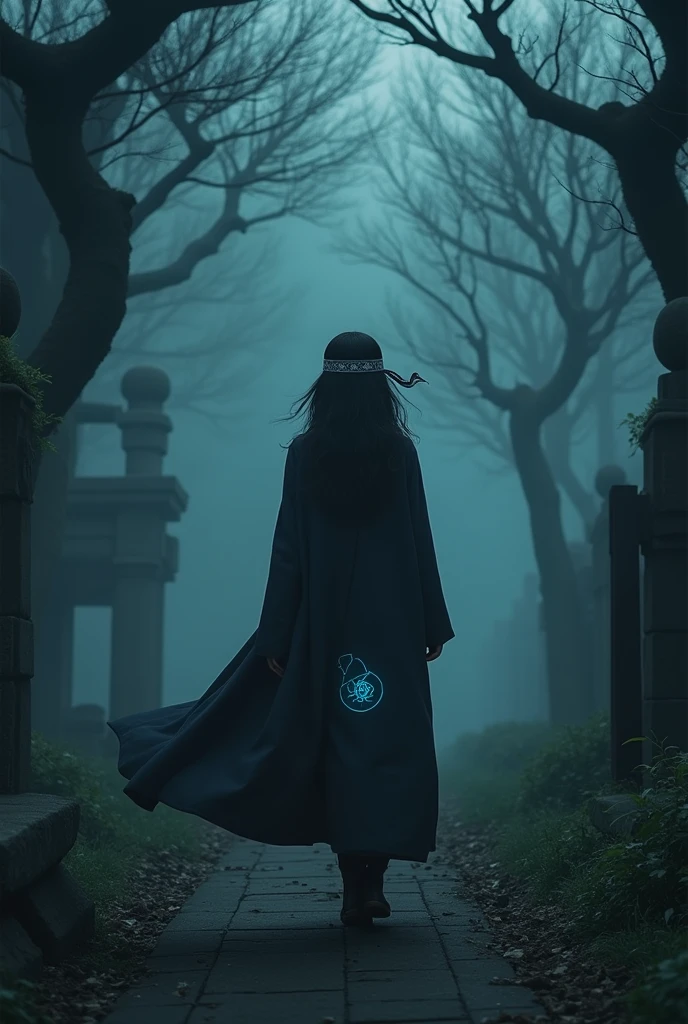 dark fantasy,hinata hyuga live action,atriz Aoi Miyazaki,konoha,bandana de konoha atriz Aoi Miyazaki real life live action 