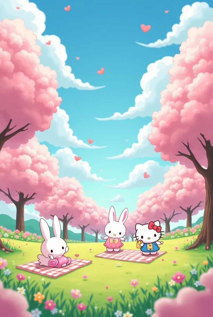 Sanrio