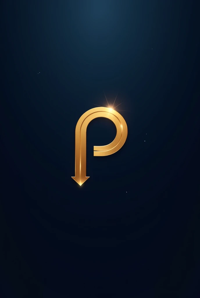 Fais moi un logo pour « ProfitClub » simple et élégant qui inspire la richesse et la réussite