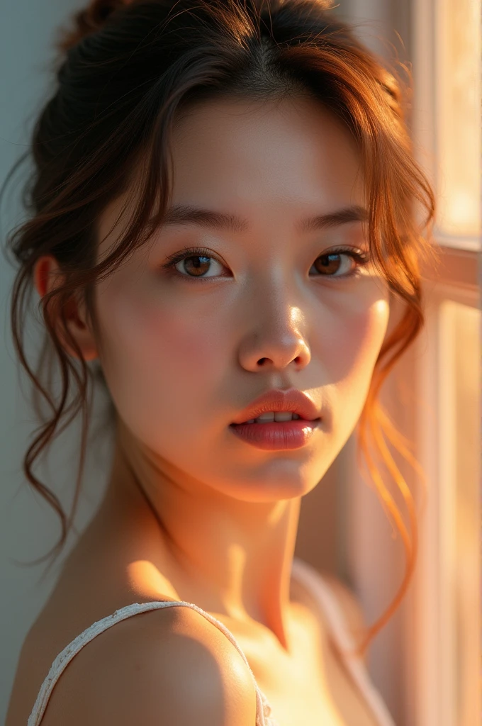 ((best quality)), ((masterpiece)), (detailed), perfect face